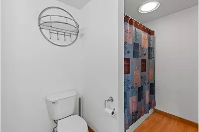 55 Mayfair Way, Waterboro, ME 04061 - Photo 25