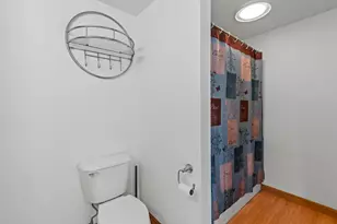 55 Mayfair Way, Waterboro, ME 04061 - Photo 25