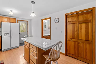55 Mayfair Way, Waterboro, ME 04061 - Photo 9