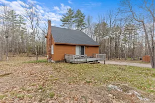 55 Mayfair Way, Waterboro, ME 04061 - Photo 1