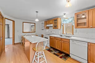 55 Mayfair Way, Waterboro, ME 04061 - Photo 7
