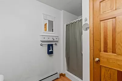 55 Mayfair Way, Waterboro, ME 04061 - Photo 11
