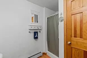 55 Mayfair Way, Waterboro, ME 04061 - Photo 11