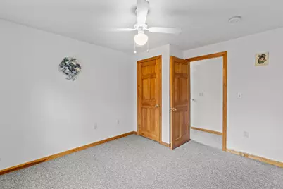 55 Mayfair Way, Waterboro, ME 04061 - Photo 19