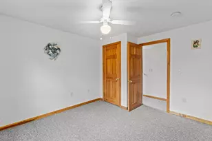 55 Mayfair Way, Waterboro, ME 04061 - Photo 19