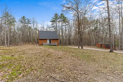 55 Mayfair Way, Waterboro, ME 04061 - Photo 3