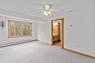 55 Mayfair Way, Waterboro, ME 04061 - Photo 21