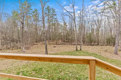 55 Mayfair Way, Waterboro, ME 04061 - Photo 5