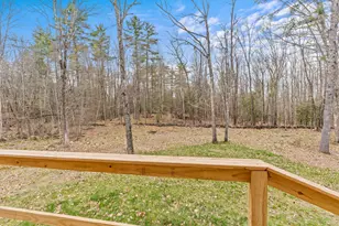 55 Mayfair Way, Waterboro, ME 04061 - Photo 5