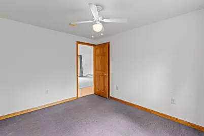 55 Mayfair Way, Waterboro, ME 04061 - Photo 17