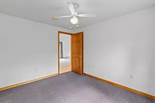 55 Mayfair Way, Waterboro, ME 04061 - Photo 17
