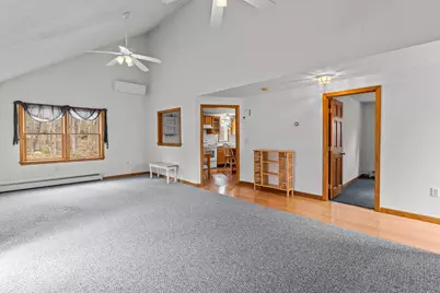 55 Mayfair Way, Waterboro, ME 04061 - Photo 15
