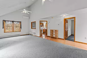 55 Mayfair Way, Waterboro, ME 04061 - Photo 15