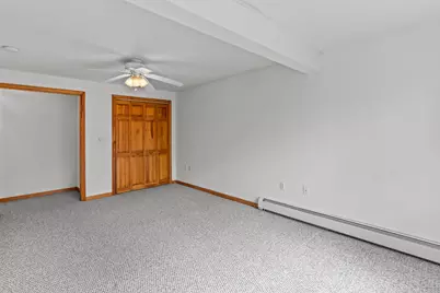 55 Mayfair Way, Waterboro, ME 04061 - Photo 23