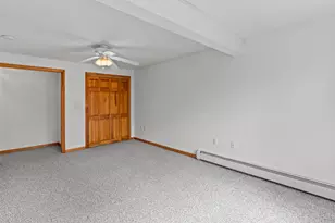 55 Mayfair Way, Waterboro, ME 04061 - Photo 23