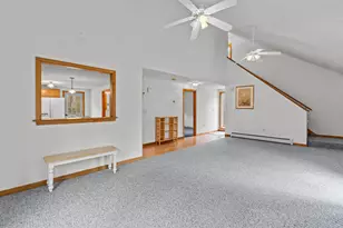 55 Mayfair Way, Waterboro, ME 04061 - Photo 13