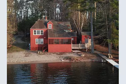 17 Poplar Street, Shapleigh, ME 04076 - Photo 33