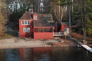 17 Poplar St, Shapleigh, ME 04076 - Photo 33