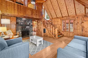 17 Poplar St, Shapleigh, ME 04076 - Photo 13