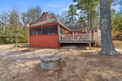 17 Poplar Street, Shapleigh, ME 04076 - Photo 27