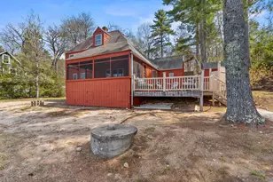 17 Poplar St, Shapleigh, ME 04076 - Photo 27
