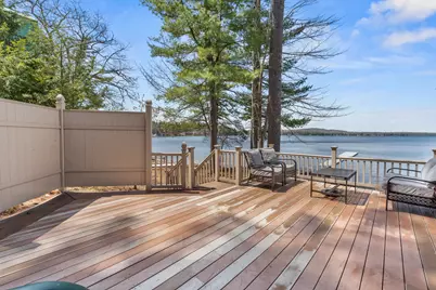 17 Poplar Street, Shapleigh, ME 04076 - Photo 31