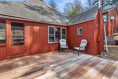 17 Poplar Street, Shapleigh, ME 04076 - Photo 29