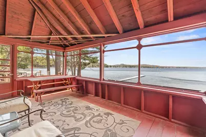 17 Poplar Street, Shapleigh, ME 04076 - Photo 25