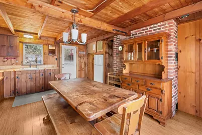 17 Poplar Street, Shapleigh, ME 04076 - Photo 9