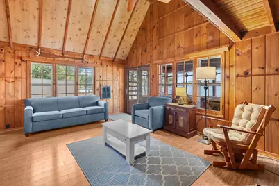 17 Poplar Street, Shapleigh, ME 04076 - Photo 11