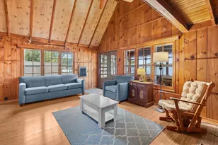 17 Poplar St, Shapleigh, ME 04076 - Photo 11