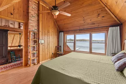 17 Poplar Street, Shapleigh, ME 04076 - Photo 17