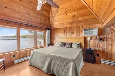 17 Poplar Street, Shapleigh, ME 04076 - Photo 15