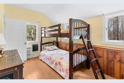 17 Poplar Street, Shapleigh, ME 04076 - Photo 19