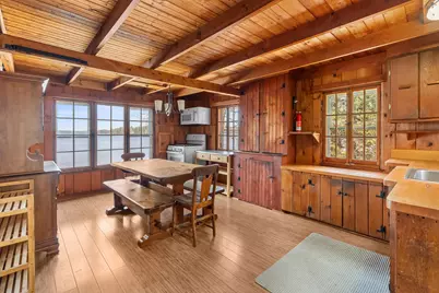 17 Poplar Street, Shapleigh, ME 04076 - Photo 7