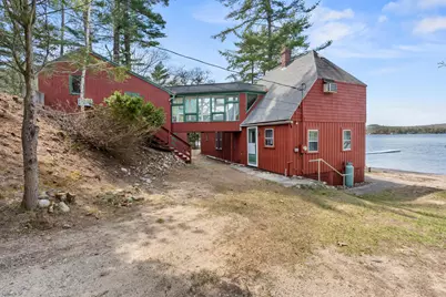 17 Poplar Street, Shapleigh, ME 04076 - Photo 3