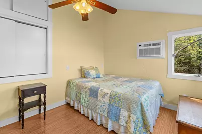 17 Poplar Street, Shapleigh, ME 04076 - Photo 23