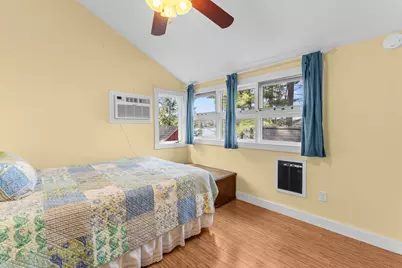 17 Poplar Street, Shapleigh, ME 04076 - Photo 21