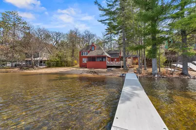 17 Poplar Street, Shapleigh, ME 04076 - Photo 5