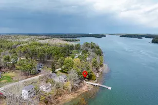 144 Hildreth Rd, Harpswell, ME 04079 - Photo 19