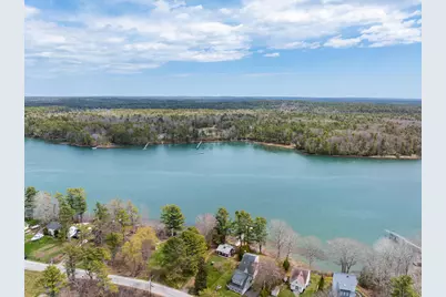 144 Hildreth Road, Harpswell, ME 04079 - Photo 21