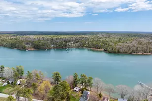 144 Hildreth Rd, Harpswell, ME 04079 - Photo 21