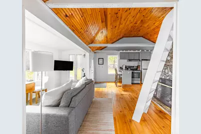 144 Hildreth Road, Harpswell, ME 04079 - Photo 9