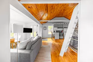 144 Hildreth Rd, Harpswell, ME 04079 - Photo 9