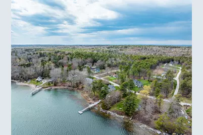 144 Hildreth Road, Harpswell, ME 04079 - Photo 17