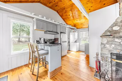 144 Hildreth Road, Harpswell, ME 04079 - Photo 5