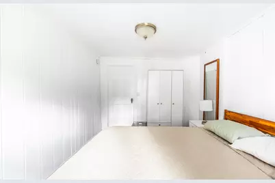 144 Hildreth Road, Harpswell, ME 04079 - Photo 11