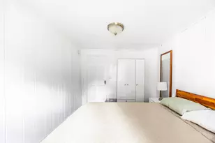 144 Hildreth Rd, Harpswell, ME 04079 - Photo 11