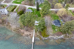 144 Hildreth Rd, Harpswell, ME 04079 - Photo 15