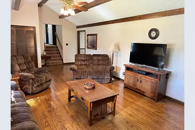 350 S Perley Brook Road, Fort Kent, ME 04743 - Photo 25